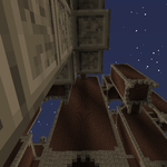 2013-02-03_07.48.28.png