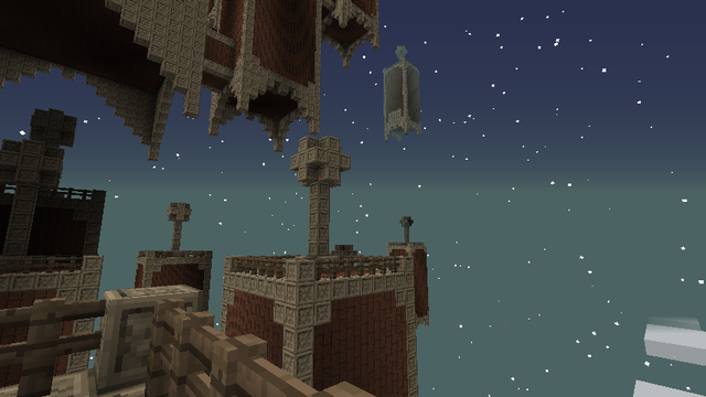 2013-02-03_07.48.37.png