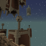 2013-02-03_07.48.37.png