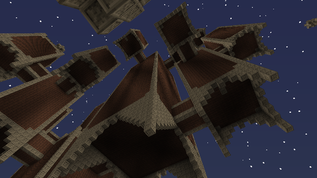 2013-02-03_07.52.08.png