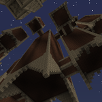 2013-02-03_07.52.08.png