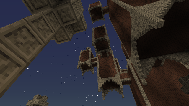 2013-02-03_07.52.11.png