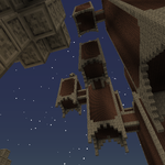2013-02-03_07.52.11.png