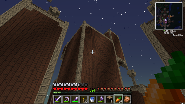 2013-02-03_07.59.17.png