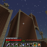 2013-02-03_07.59.17.png