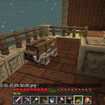 2013-02-03_07.59.19.png