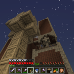2013-02-03_08.00.12.png