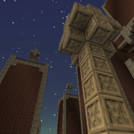 2013-02-03_08.00.14.png