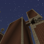 2013-02-03_08.00.23.png