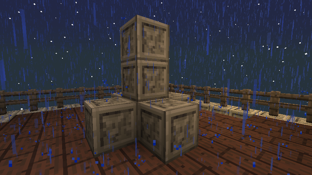 2013-02-03_08.06.08.png