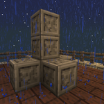 2013-02-03_08.06.08.png