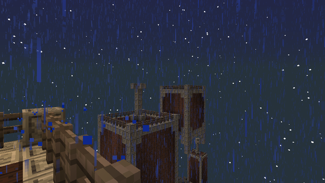 2013-02-03_08.06.15.png