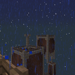 2013-02-03_08.06.15.png