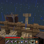 2013-02-03_08.09.25.png
