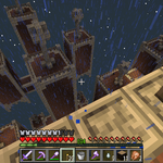 2013-02-03_08.11.59.png
