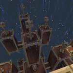2013-02-03_08.12.06.png