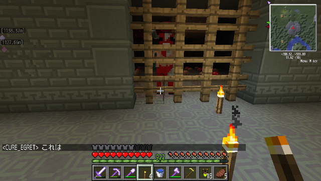 2013-02-03_11.35.31.png