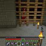2013-02-03_11.35.31.png