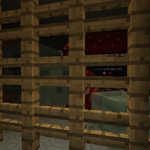 2013-02-03_14.20.41.png