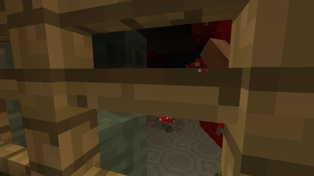 2013-02-03_14.20.49.png