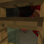 2013-02-03_14.20.49.png