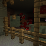 2013-02-03_14.21.30.png