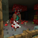 2013-02-03_14.21.53.png
