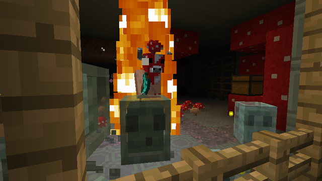 2013-02-03_14.21.55.png