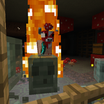 2013-02-03_14.21.55.png