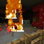 2013-02-03_14.21.57.png