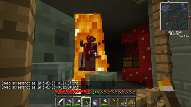 2013-02-03_14.22.05.png
