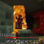 2013-02-03_14.22.05.png