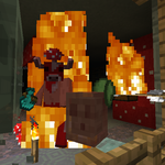 2013-02-03_14.22.07.png