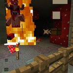 2013-02-03_14.22.10.png