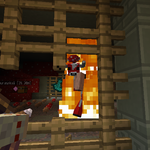 2013-02-03_14.29.23.png