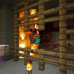 2013-02-03_14.29.27.png