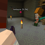 2013-02-03_14.29.44.png