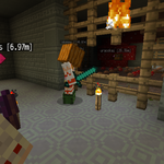 2013-02-03_14.29.46.png