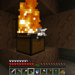 2013-02-03_14.30.11.png