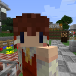 2013-02-03_15.30.09.png