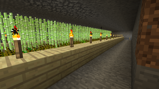 2013-02-03_15.51.00.png