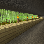 2013-02-03_15.51.00.png