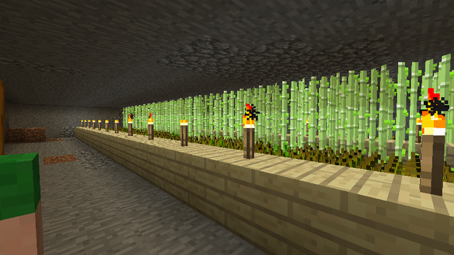 2013-02-03_15.51.02.png
