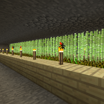 2013-02-03_15.51.02.png