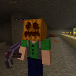 2013-02-03_15.51.04.png