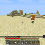 2013-02-03_19.26.50.png
