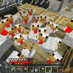 2013-02-04_04.21.31.png
