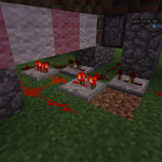 2013-02-04_10.10.09.png