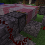 2013-02-04_10.10.15.png