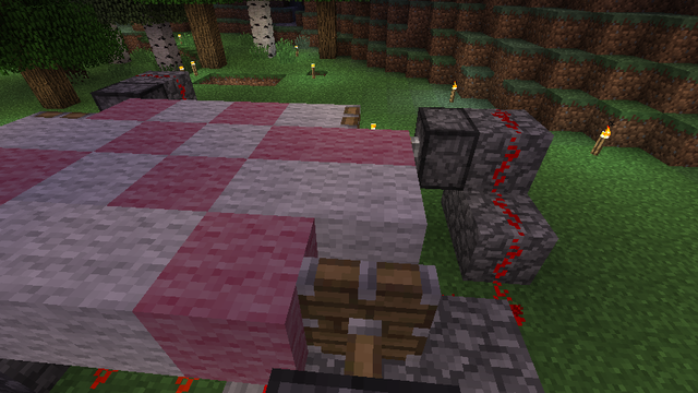 2013-02-04_10.10.17.png